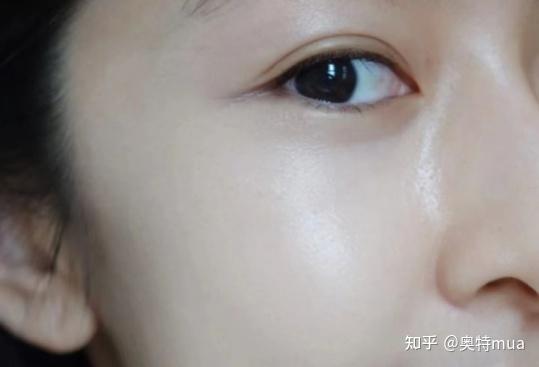 脸塌,脸垮,长皱纹,流失的胶原蛋白可以通过护肤补回来吗? - 知乎