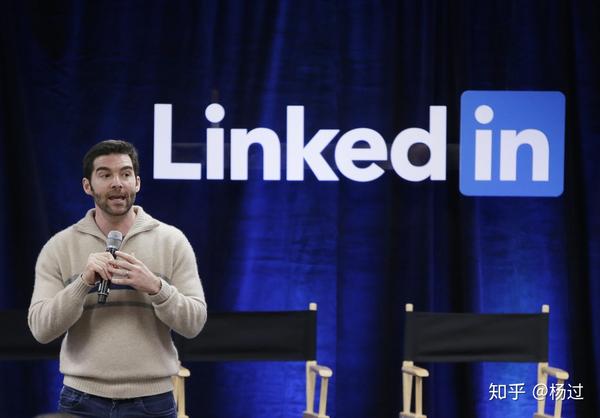 领英号购买最简单的方法是什么意思