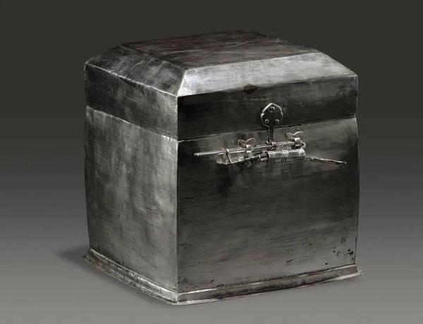 沉寂在时光中的辉煌------茂陵博物馆、乾陵、法门寺游记 - 知乎