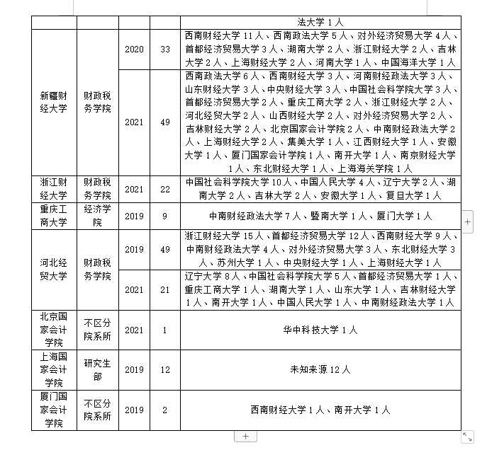 深圳税务局网站_深圳市税务_深圳税务局网站登陆