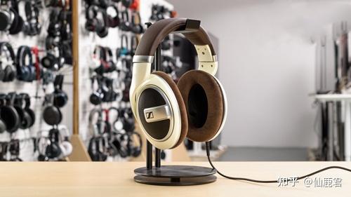 森海塞尔耳机怎么样2022年森海塞尔耳机推荐哪款音质好性价比高6200字
