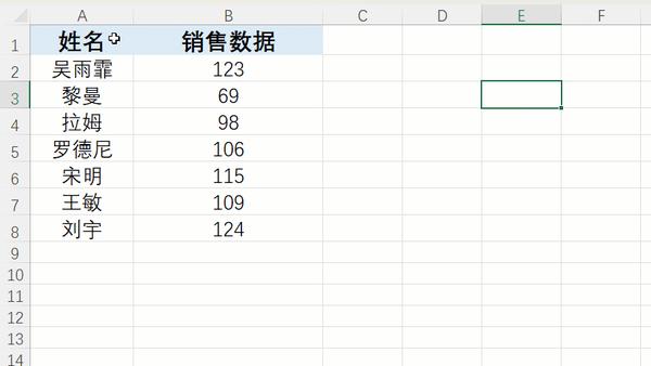 动图封面