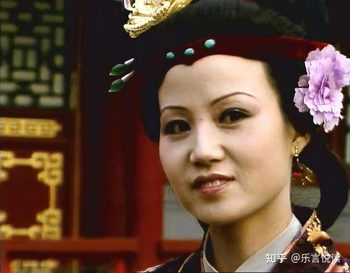 贾环:为什么年收入十几万的老爷们,输了几百块就急眼了呢? - 知乎
