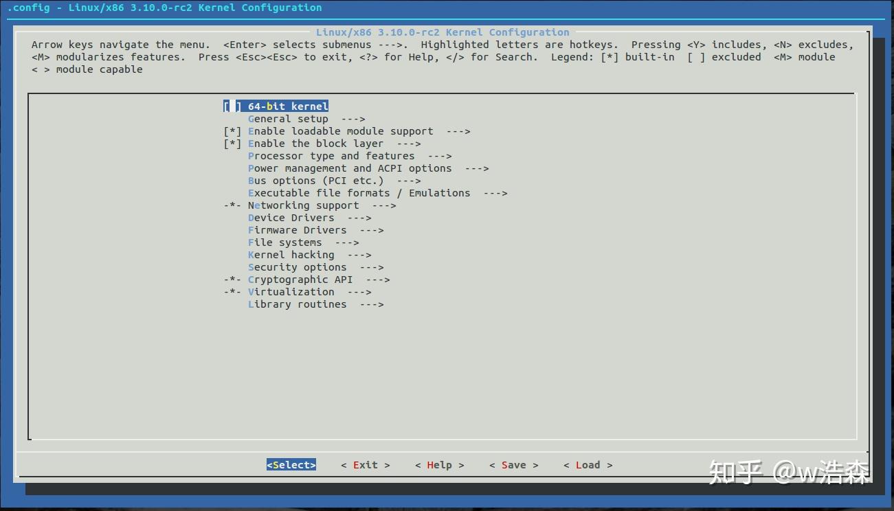 NVIDIA Jetson PREEMPT RT Patch nvidia jetson preempt rt patch