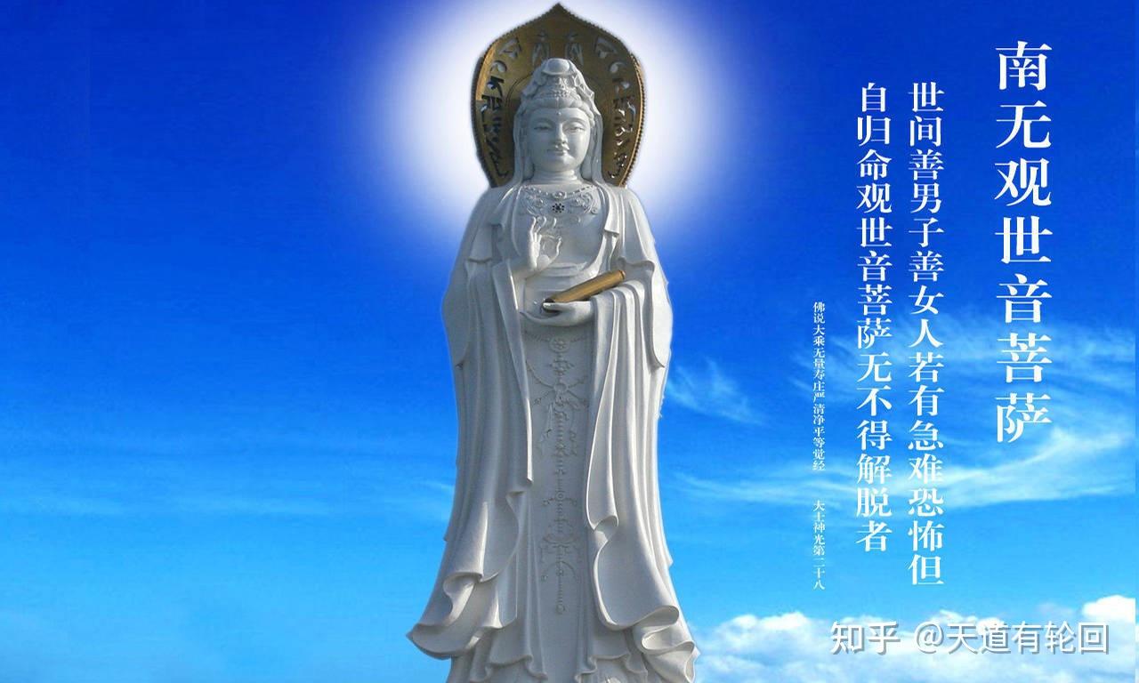 八字中日元极旺是什么意思,日元极旺是不是就命不好- 知乎