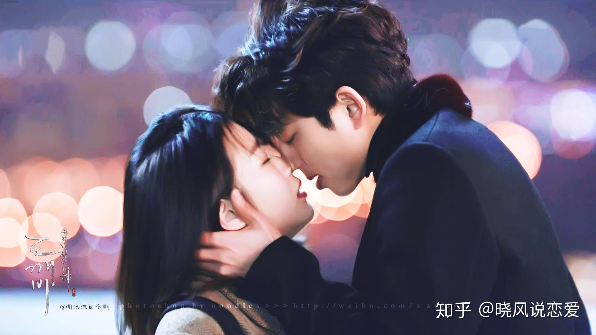怎么样才能让女生为自己花钱 v2-660f20364a0841458d2adaebe03e1296_r.jpg