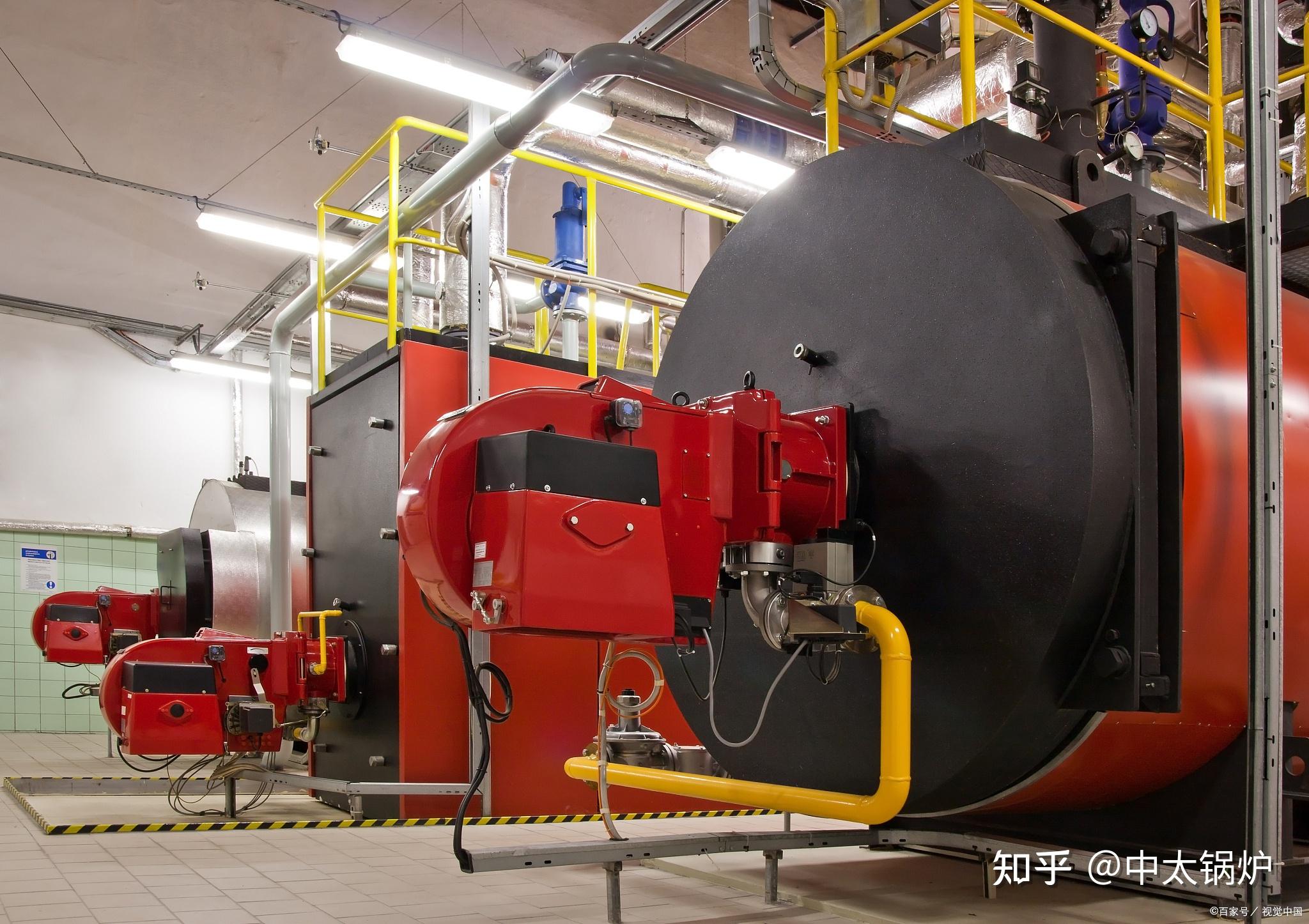 供气能力再升级！广州燃气集团高压主管网升压至4.5MPa运行