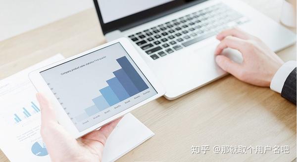 滴滴支付企业余额_滴滴企业支付_滴滴企业支付是什么意思