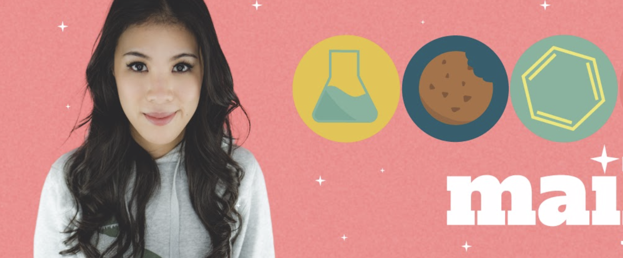 最适合学德语的youtube Channel 之进阶篇 知乎