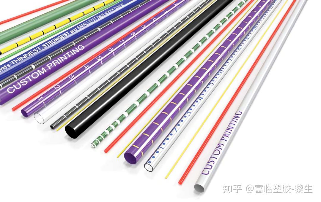 (PET薄壁热缩管-完整指南)在医疗器械制造中使用 - 知乎