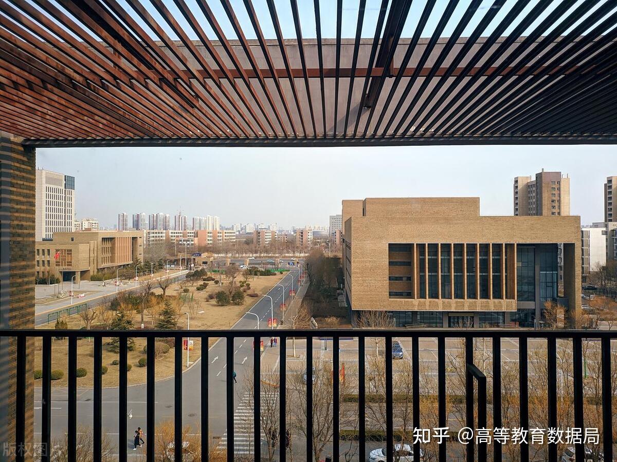 天津工业大学教务处图片