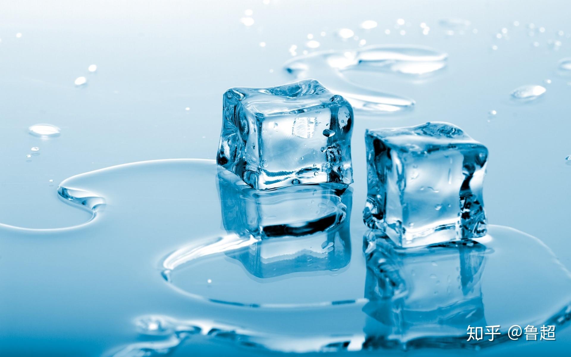 冰块冰水素材-冰块冰水图片-冰块冰水素材图片下载-觅知网