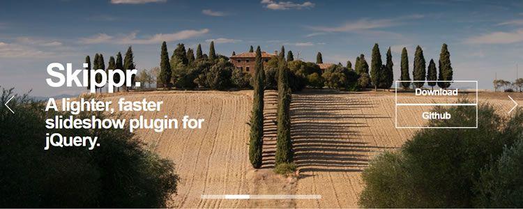 2016 年 50 个最佳的轻量级 JavaScript 框架和库 2016 年 50 个最佳的轻量级 JavaScript 框架和库