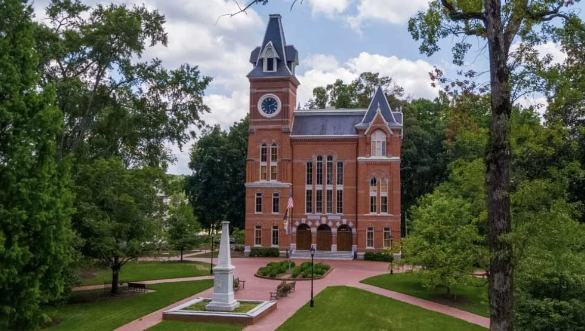 埃默裡大學emory university