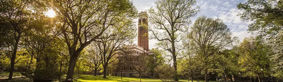 university哥倫比亞大學colgate university科爾蓋特大學united