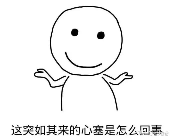 如何评价周迅霍建华主演的电视剧《如懿传》?