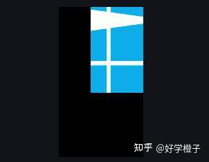 OBS进阶:横竖屏直播 - 知乎