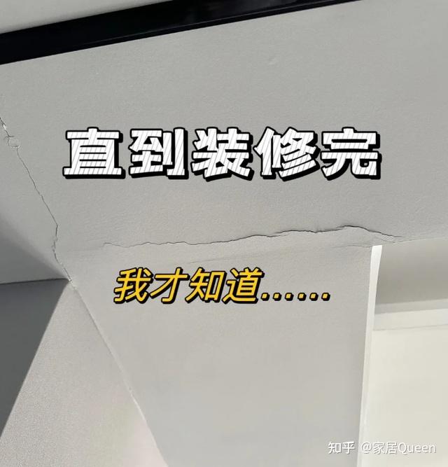 听我一句劝,厨房装修要坚持“8不”,这不是矫情,是真的受够了 - 知乎
