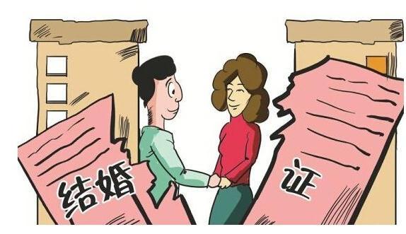 v2-66212c529e19046557cad93ac2bff4d8_1200x500.jpg