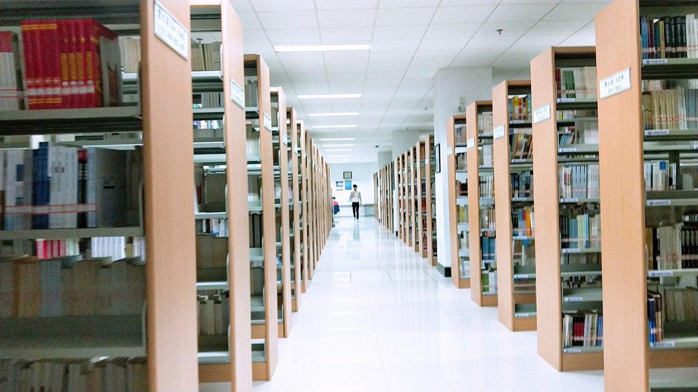 北方民族大学整体条件如何