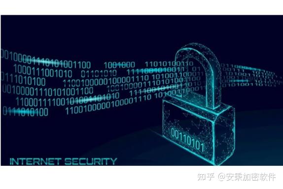 想要给源代码加密？2025这十款宝藏源代码加密软件必备! - 知乎