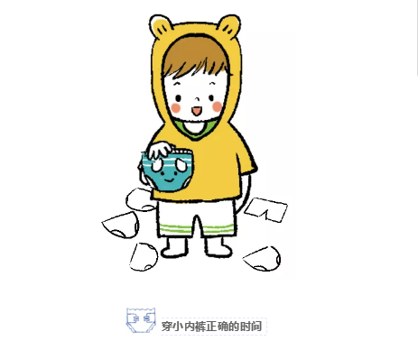 v2-66268e04a488ffe985eb8cfceb8dbe1e_1440w.jpg?source=172ae18b