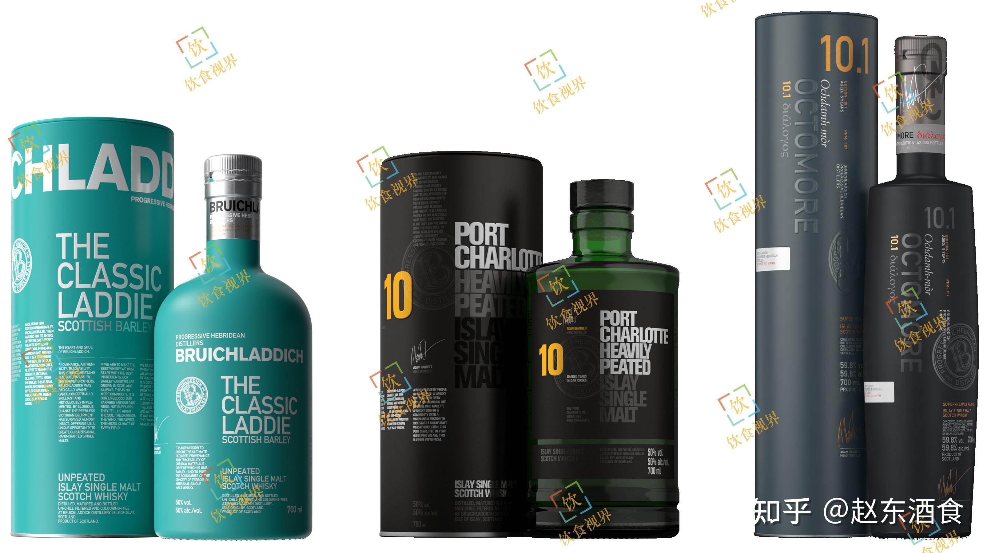 2023 Octomore 14 2023-octomore-14