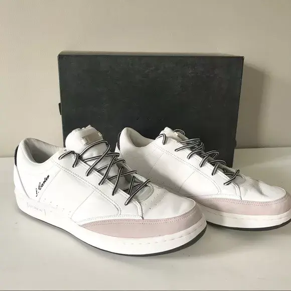 sean carter reebok