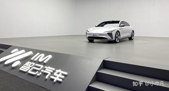 当软件与汽车相遇探索未来无限可能