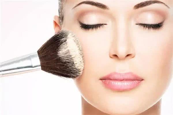 v2-662dd433ee7ecbf053240e51a8028e31_1440w.jpg?source=172ae18b