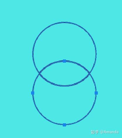 v2-662e534f9377781b000de40e2af85a06_b.jpg