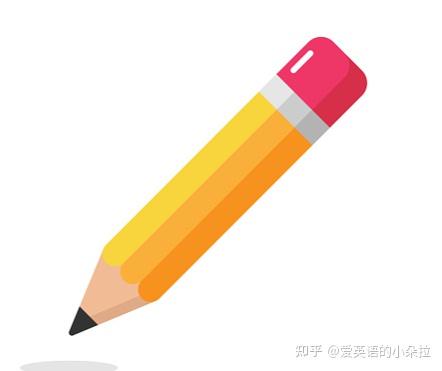 尺子pencil-case 鉛筆盒pencil 鉛筆pen 鋼筆各種學習用品用英語