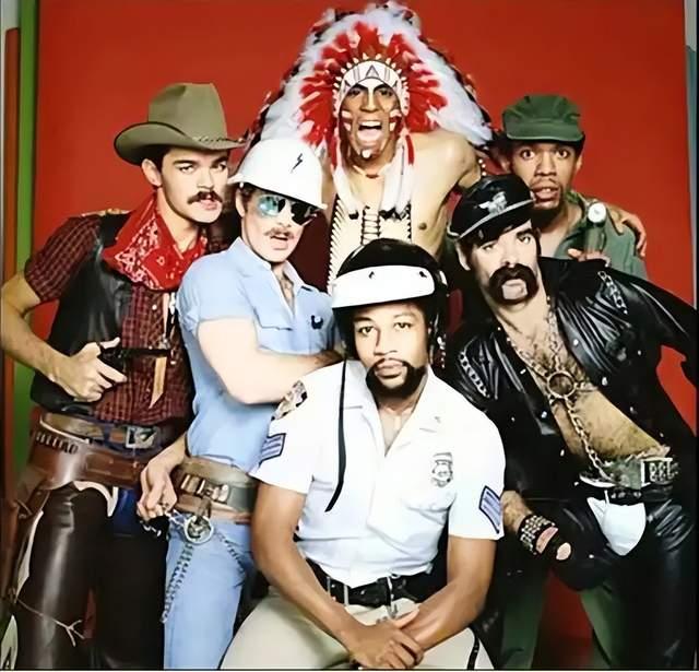 霸屏世界杯火过孤勇者这绝对是本年度最佳歌曲