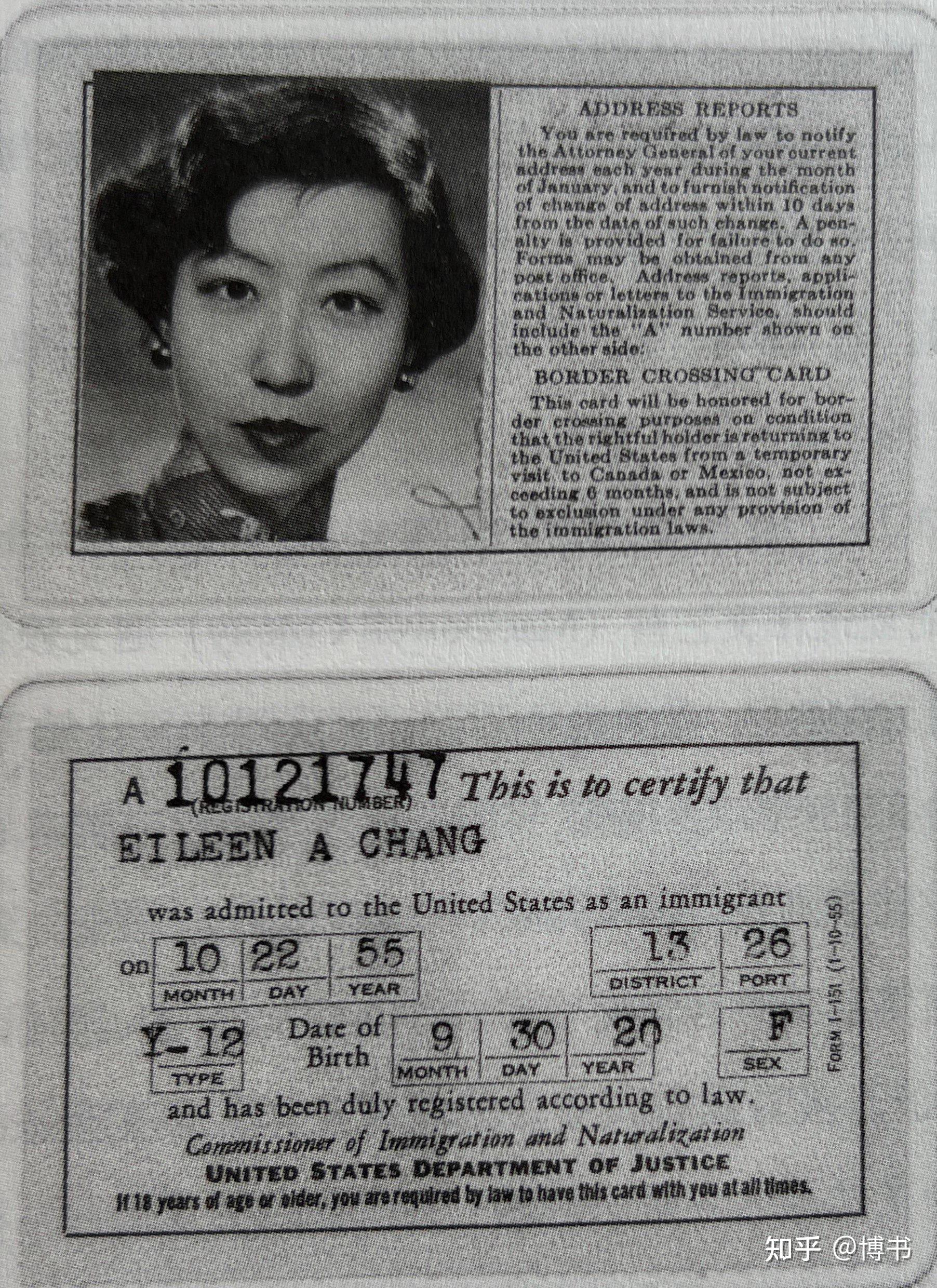 1995年张爱玲在美凄凉离世，死后一周后才被发现，卫生间丢满纸巾 - 知乎