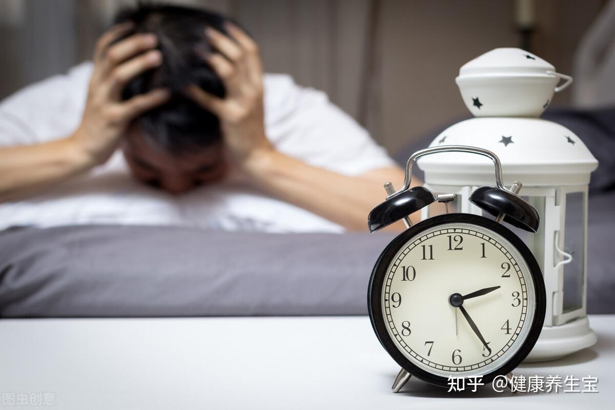 深圳哪家医院有心理咨询师，经常失眠有什么办法可以改善 - 哔哩哔哩