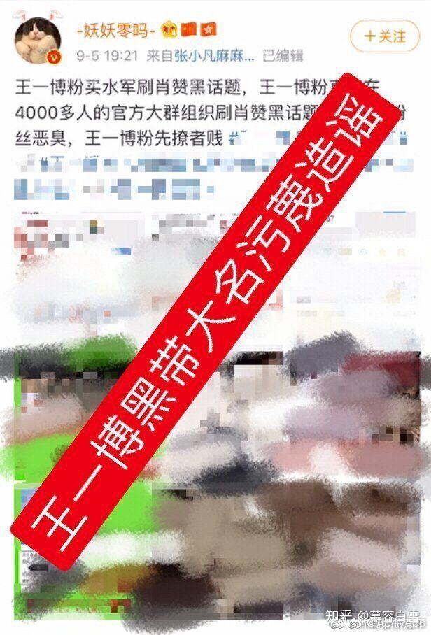 v2-6634d6df4d3522765ef6272472d924fe_r.jpg