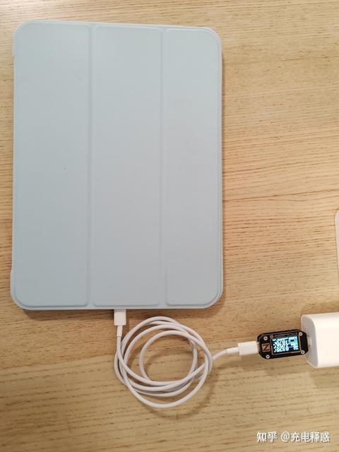 apple苹果20wusbc手机充电器插头优点和缺点