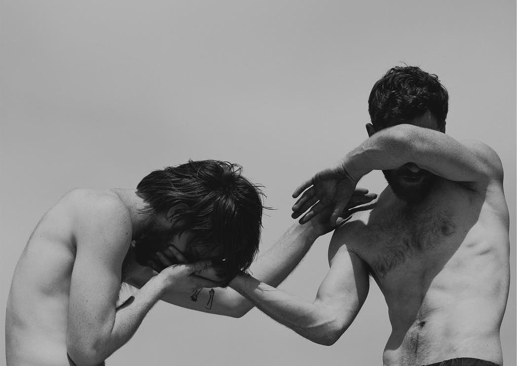 Intp Entp Istp Estp在恋爱关系的主要问题和障碍 知乎