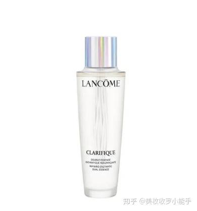 水光针第二天能化妆吗_albion健康化妆水_薏仁水化妆水的用法