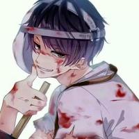 塔姆过完这个冬天,明年依旧春暖花开.