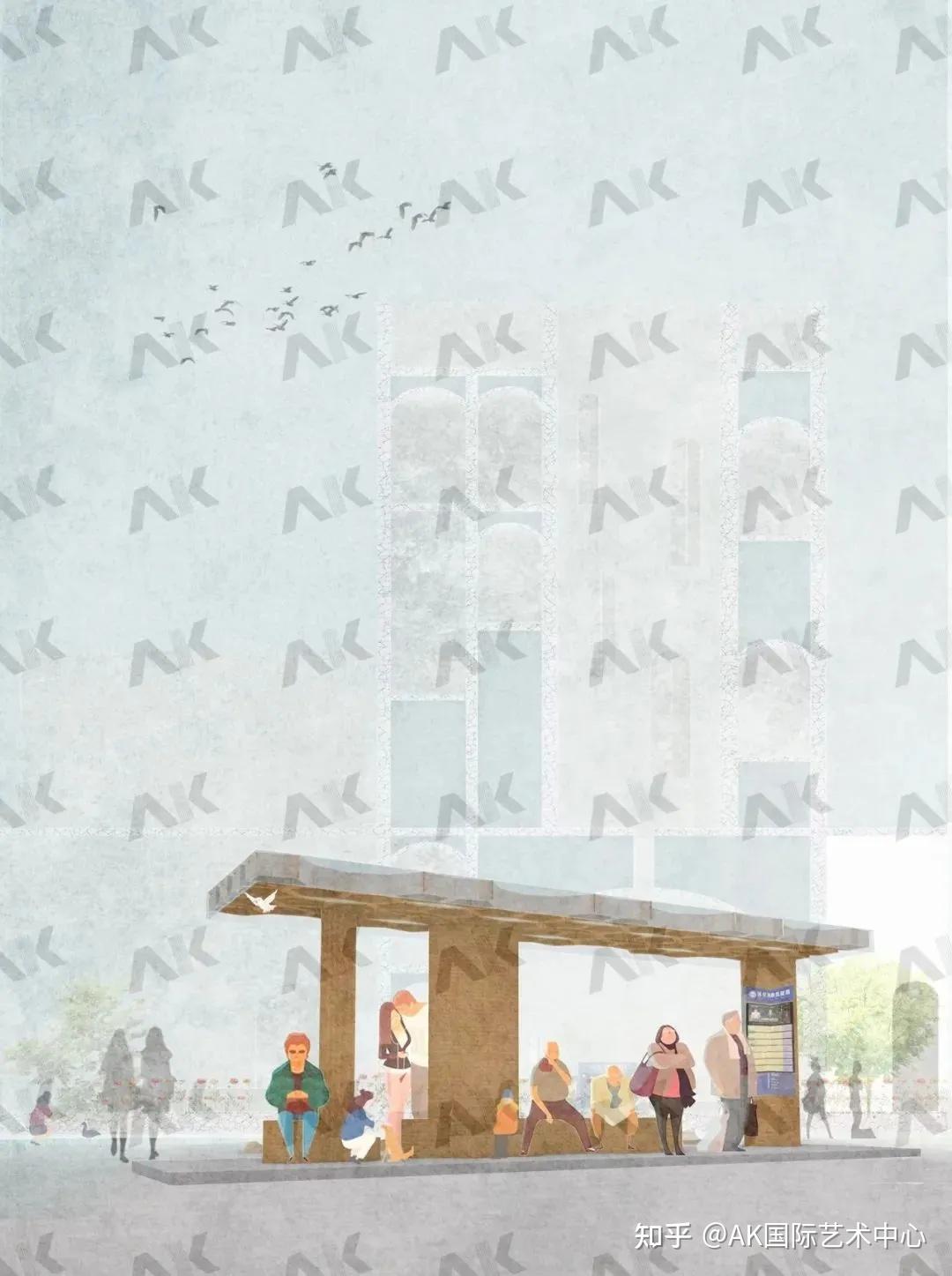 02 聚焦《方寸》之间 呈现疫情时代下的个体境遇