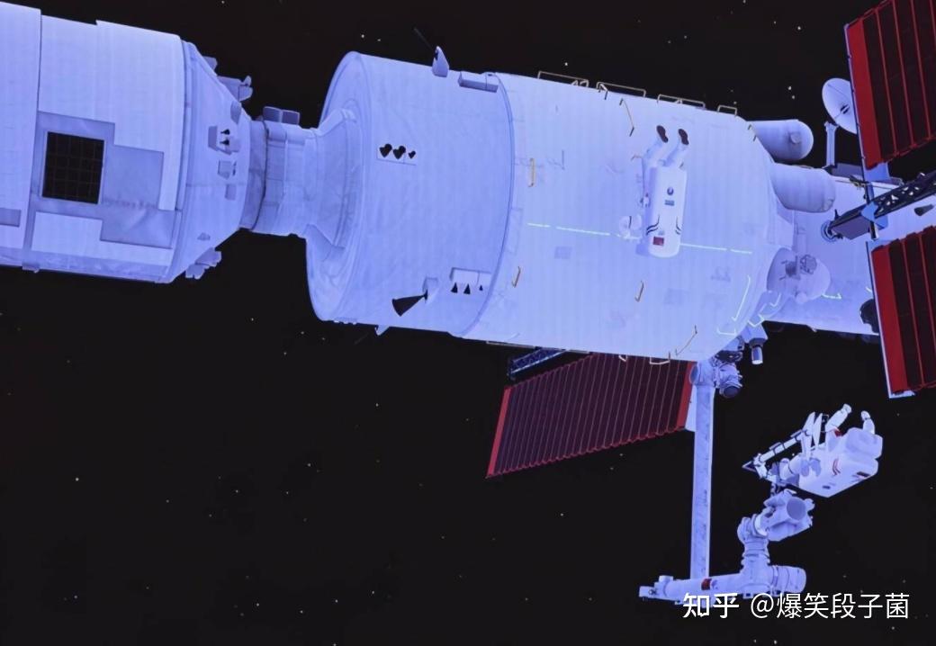神舟十七号航天员将挑战太空维修,难度有多大?