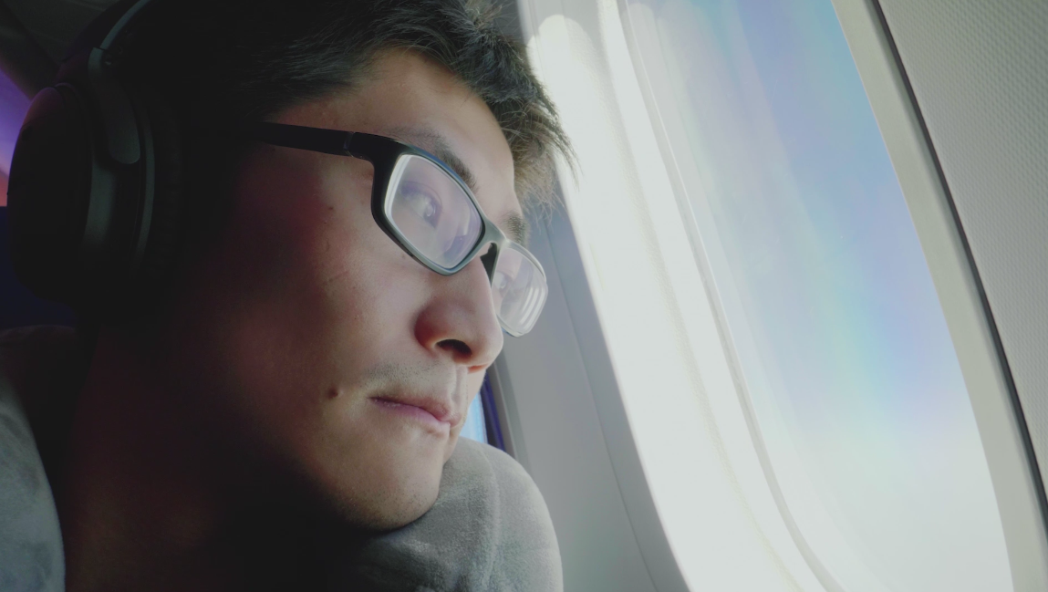 怎么样才能让眼泪流出来 v2-663d453e6fe8d51aaae2307f633e763e_1440w.jpg?source=172ae18b