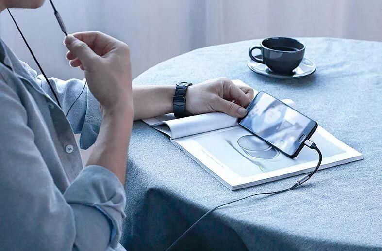 玩机微信运动上的这些细节暴露了谁在偷偷关心你