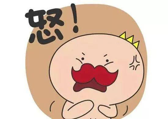 双12来了我秀中国货车导航保你与货车一路畅通前行