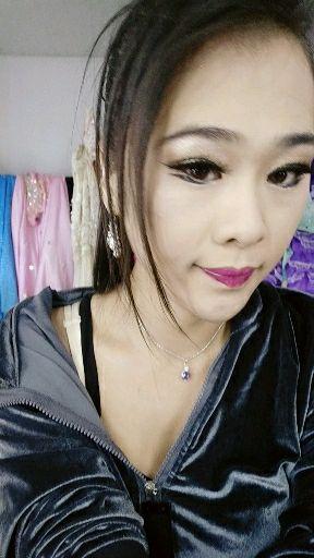 男同胞们 你能够接受自己女朋友或者自己的老婆是手术娘 变性人 吗 知乎 男同胞们 你能够接受自己女朋友或者自己的老婆是手术娘 变性人 吗 知乎