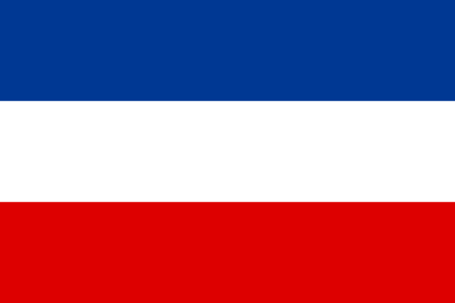 红蓝白三色国旗 法国图片