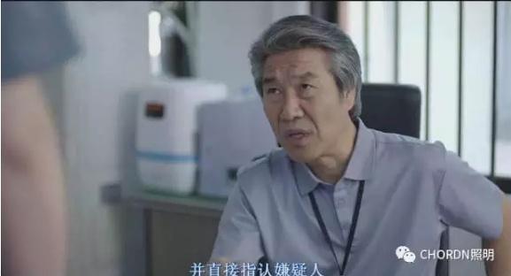 素媛图解