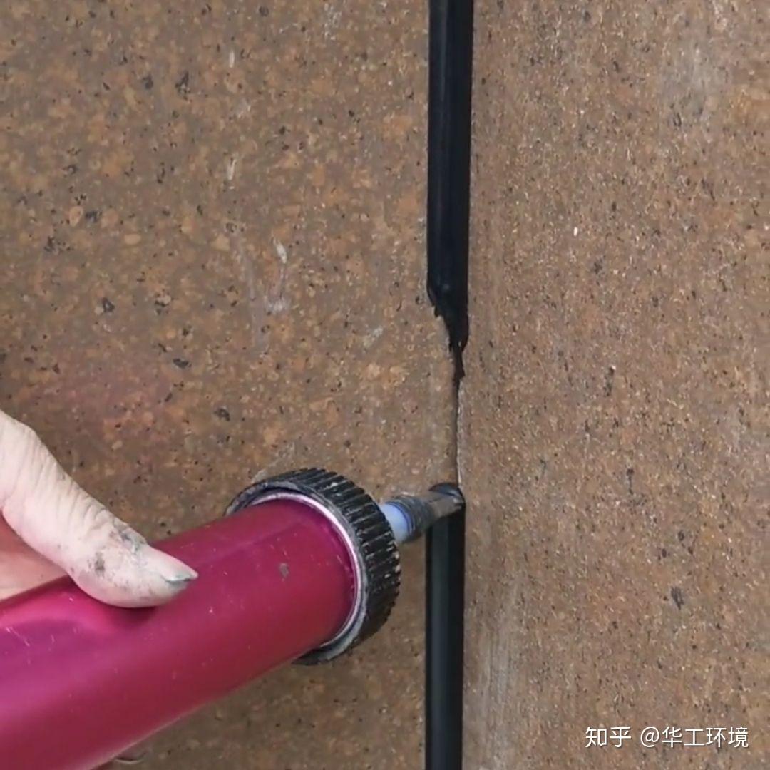 北京专业打胶师傅提醒您!打胶一定要要找高手打胶! - 知乎