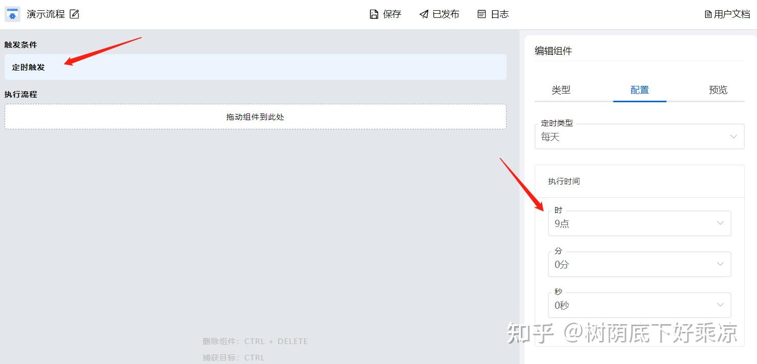 什么是聚合数据？无代码集成聚合数据API - 知乎